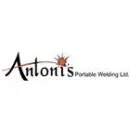 ANTONI'S PORTABLE WELDING Welders in Calgary AB