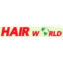 HAIR WORLD Hair Salons dans Westbank BC