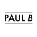 PAUL B Hair Loss Treatments & Clinics in Vancouver BC