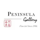 PENINSULA GALLERY Picture Framing Services in Sidney BC