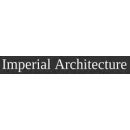 IMPERIAL PRODUCTIONS Wood Craftsmen in Toronto ON