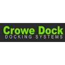 CROWEDOCK DOCKING SYSTEMS Dock Builders in Belleville ON