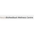 NEURO-BIOFEEDBACK WELLNESS CENTRE Psychologists in Windsor ON