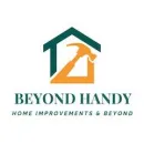 BEYOND HANDY LTD. Remodeling Contractors dans Victoria BC