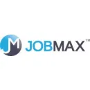 JOBMAX INC. Employment & Recruitment Agencies in North York ON
