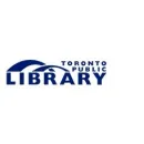 TORONTO PUBLIC LIBRARY Shopping dans Toronto ON