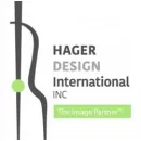 HAGER DESIGN INTERNATIONAL INC travel & tourism in Vancouver BC