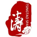 TSINGTAO WELLNESS SPA Massage Therapists dans Markham ON