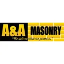 A&A MASONRY Waterproofing Materials & Supplies in Etobicoke ON