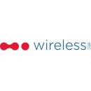 WIRELESS ETC. Shopping dans Brampton ON