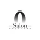 O SALON Hair Salons dans Montréal QC