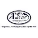 TAWA PHYSICAL THERAPY & SPORTS INJURY CLINIC LTD Physiotherapists dans Edmonton AB