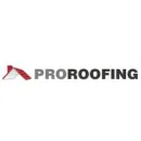 PRO ROOFING Real Estate & Home Improvement in Toronto ON