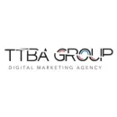 TTBA GROUP INC. Web Design & Development dans Montréal QC