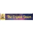CRYSTAL DAWN THE Specialty Stores dans Ottawa ON