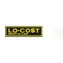 LOW COST RENT-A-CAR & TRUCK travel & tourism in Richmond BC