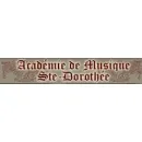 ACADEMIE DE MUSIQUE STE-DOROTHEE Shopping in Laval QC