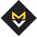 MAJESTIC VAPES - VAPE STORE MISSISSAUGA Vape Shops in Mississauga ON
