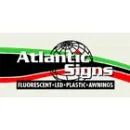 ATLANTIC NEON & PLASTIC SIGNS LTD Signs, Banners & Display Systems dans Saint John NB