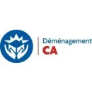 DEMENAGEMENT CA Moving & Relocation Services dans Laval QC