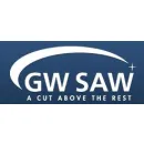 GREAT WESTERN SAW Saw Sharpening & Repairs in Saskatoon SK