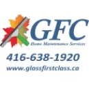 GLASS FIRST CLASS LTD. Window Cleaners dans York ON