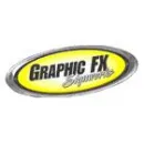 GRAPHIC FX SIGNWORKS Signs, Banners & Display Systems in Victoria BC
