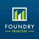 FOUNDRY PRINCESS Real Estate & Home Improvement dans Kingston ON