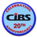 CIBS LTD - ACCOUNTING, NOTARIZATION, PARALEGAL & VISA SERVICES - SINCE 1999 Will Writing Services in Calgary AB