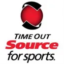 TIME OUT SOURCE FOR SPORTS Sports & Recreation dans North Vancouver BC