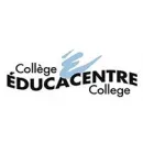 EDUCACENTRE COLLEGE Schools dans Nanaimo BC