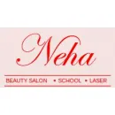 NEHA HAIR CUT & BEAUTY SALON Hair Salons dans Delta BC