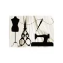 AVALON TECH & TAILOR Tailors dans St. John’s NL
