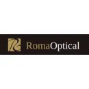 ROMA OPTICAL Ophthalmologists, Optometrists & Opticians in Woodbridge ON