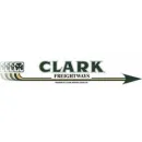 CLARK FREIGHTWAYS Road Haulage & Freight Forwarding dans Prince George BC