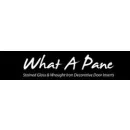 WHAT A PANE IN WOODBRIDGE dans Woodbridge ON