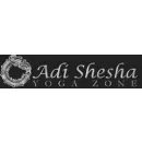 ADISHESHA YOGA ZONE Yoga Instruction & Classes in Ottawa ON