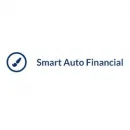 SMART AUTO FINANCIAL Car Dealers dans Toronto ON