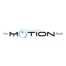 THE MOTION ROOM Sports & Recreation in York ON