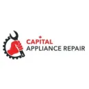 CAPITAL APPLIANCE REPAIR Home Appliances Installation & Repair in Ottawa ON