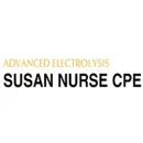 ADVANCED ELECTROLYSIS LASER Hair Consultants in Belleville ON