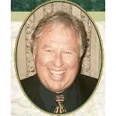 SINCLAIR GLENN B Legal & Financial Services in Nanaimo BC