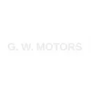 G W MOTORS Car Dealers in York ON