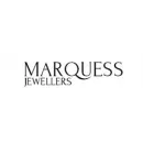 MARQUESS JEWELLERS Shopping in Toronto ON