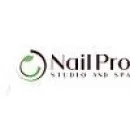 NAIL PRO STUDIO AND SPA Nail Salons & Technicians in Burlington ON
