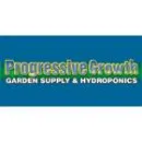 PROGRESSIVE GROWTH GARDEN SUPPLY (VICTORIA) LTD Shopping dans Colwood BC