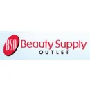 BEAUTY SUPPLY OUTLET Hair Salons dans Mississauga ON