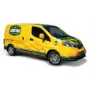 LUBEVAN MOBILE OIL CHANGES Gas Stations in North York ON