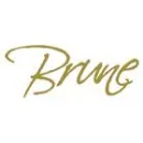 CLINIC D BRUNE CLAVETTE Massage Therapists in Fredericton NB