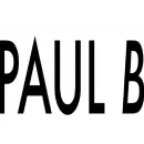 PAUL B Hair Salons in Vancouver BC